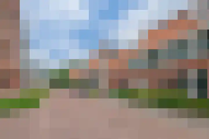 De Weefstoel 16 Waalre thumbnail 26