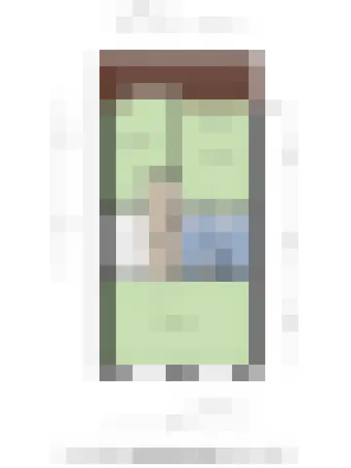 De Weefstoel 16 Waalre thumbnail 28