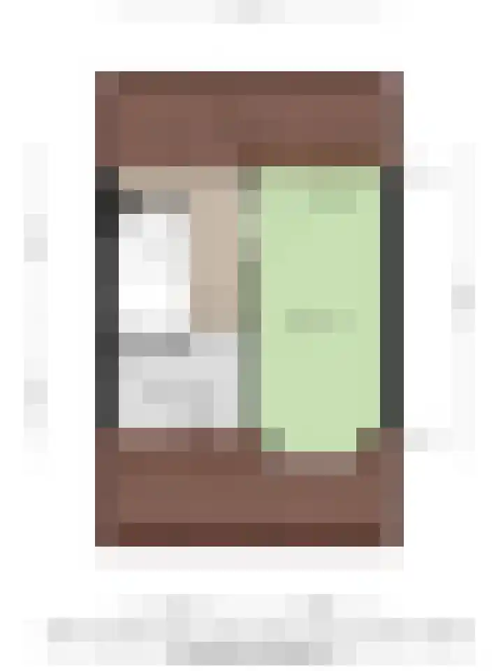 De Weefstoel 16 Waalre thumbnail 29