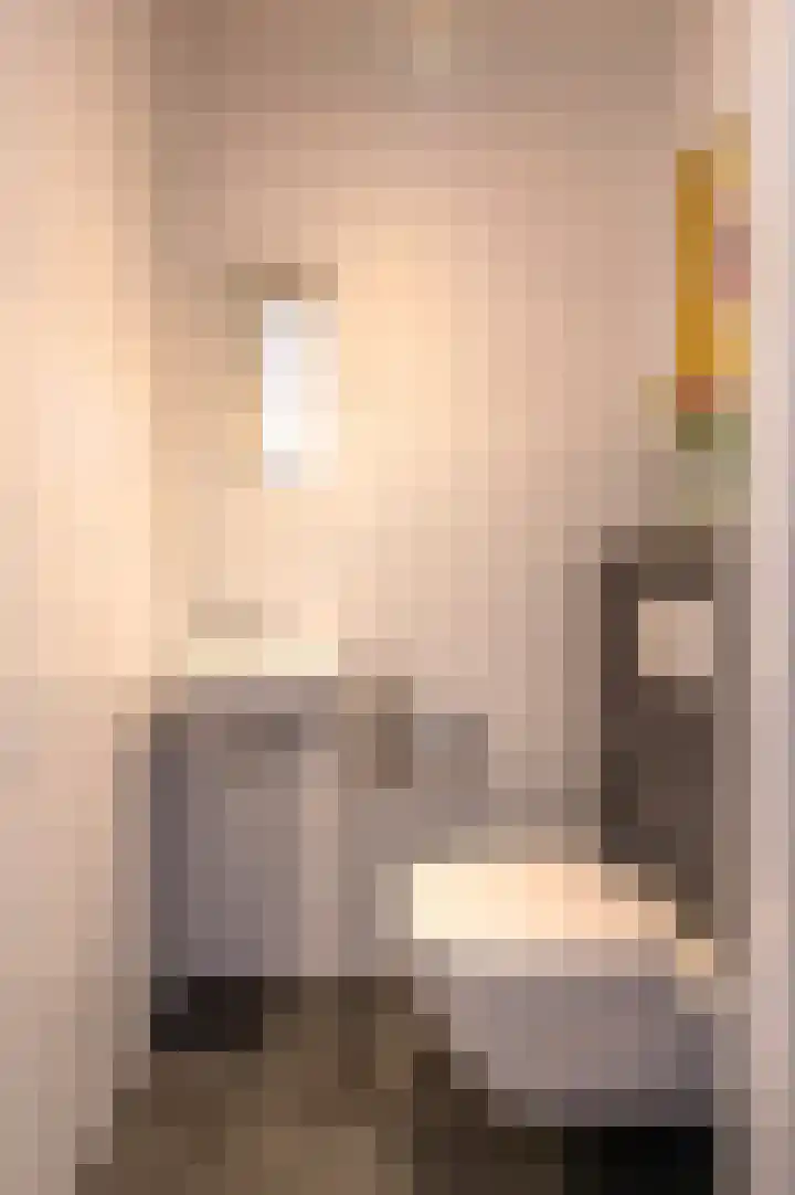 De Weefstoel 16 Waalre thumbnail 4