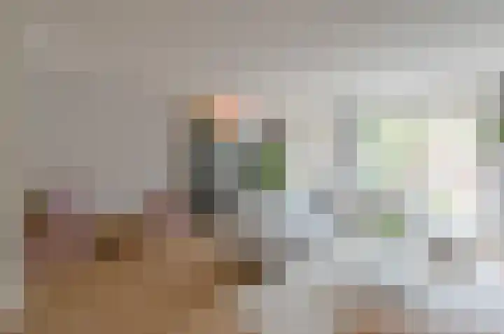 De Weefstoel 16 Waalre thumbnail 5