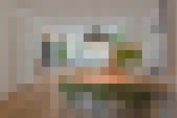 De Weefstoel 16 Waalre thumbnail 7