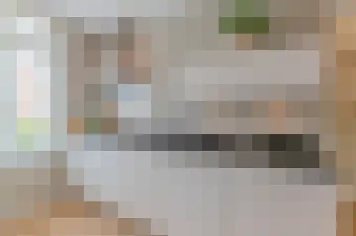 De Weefstoel 16 Waalre thumbnail 9