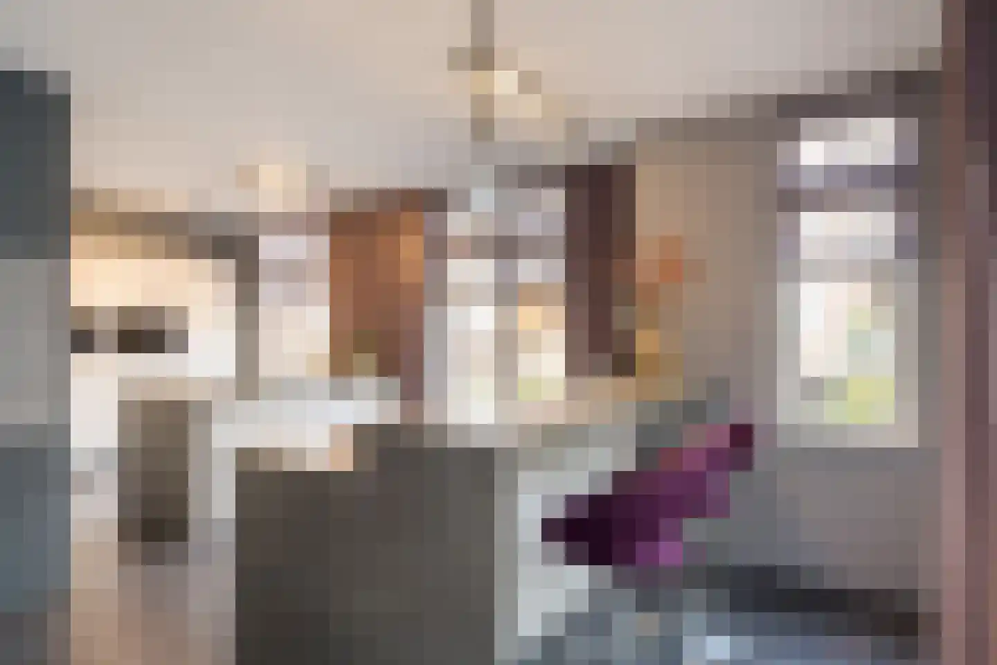 De Weefstoel 32 Waalre thumbnail 10