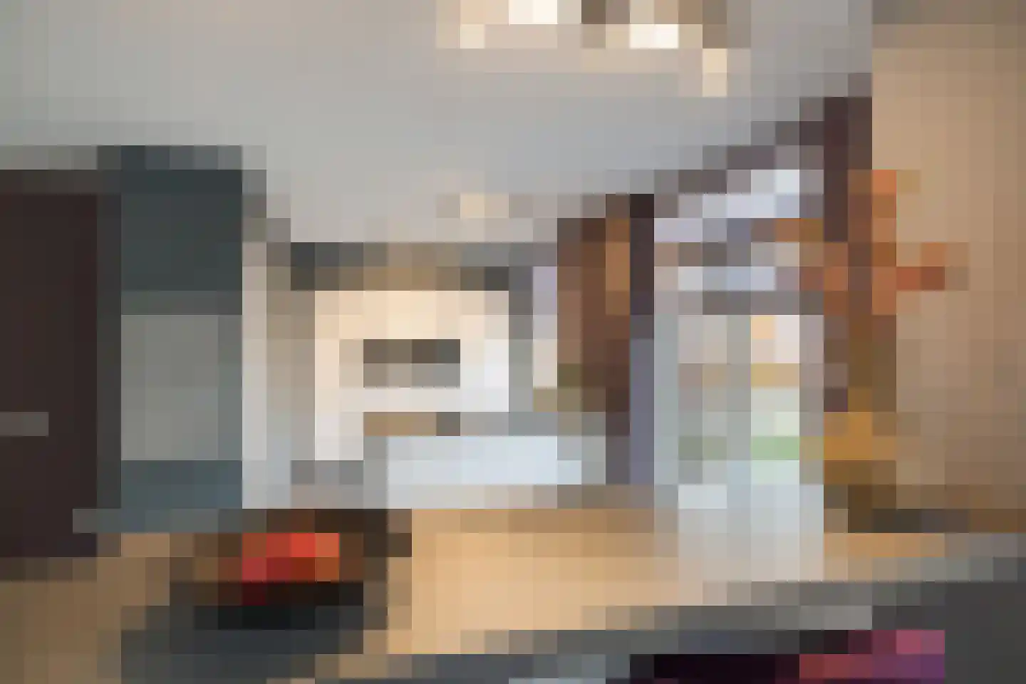 De Weefstoel 32 Waalre thumbnail 11