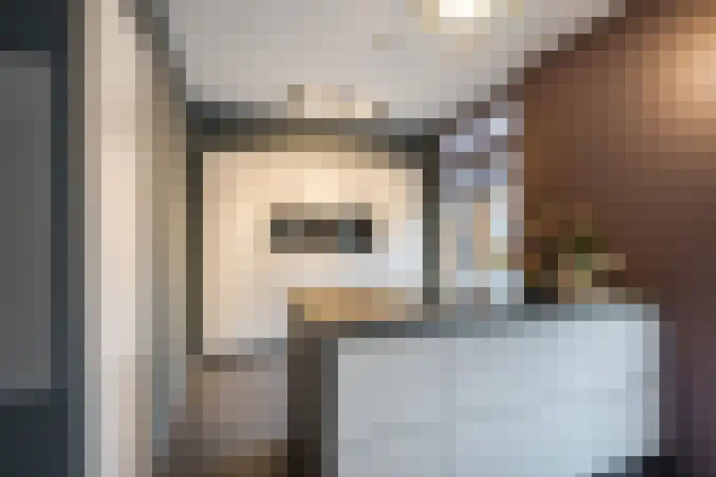 De Weefstoel 32 Waalre thumbnail 12