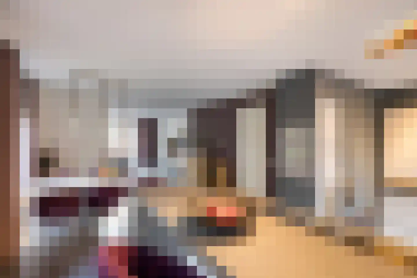 De Weefstoel 32 Waalre thumbnail 13