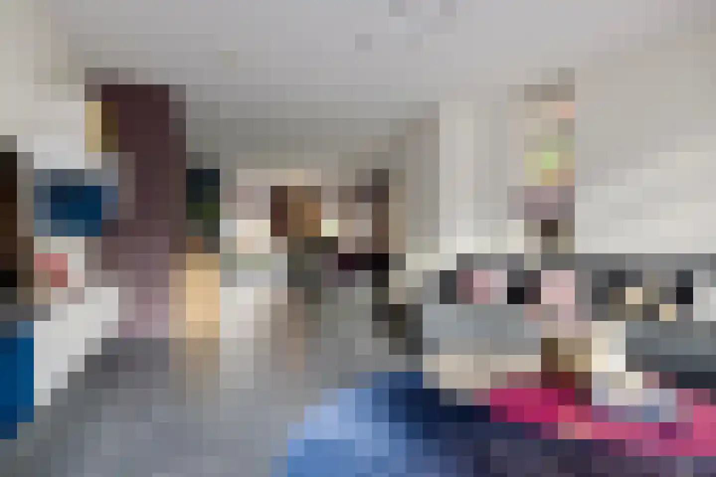 De Weefstoel 32 Waalre thumbnail 14