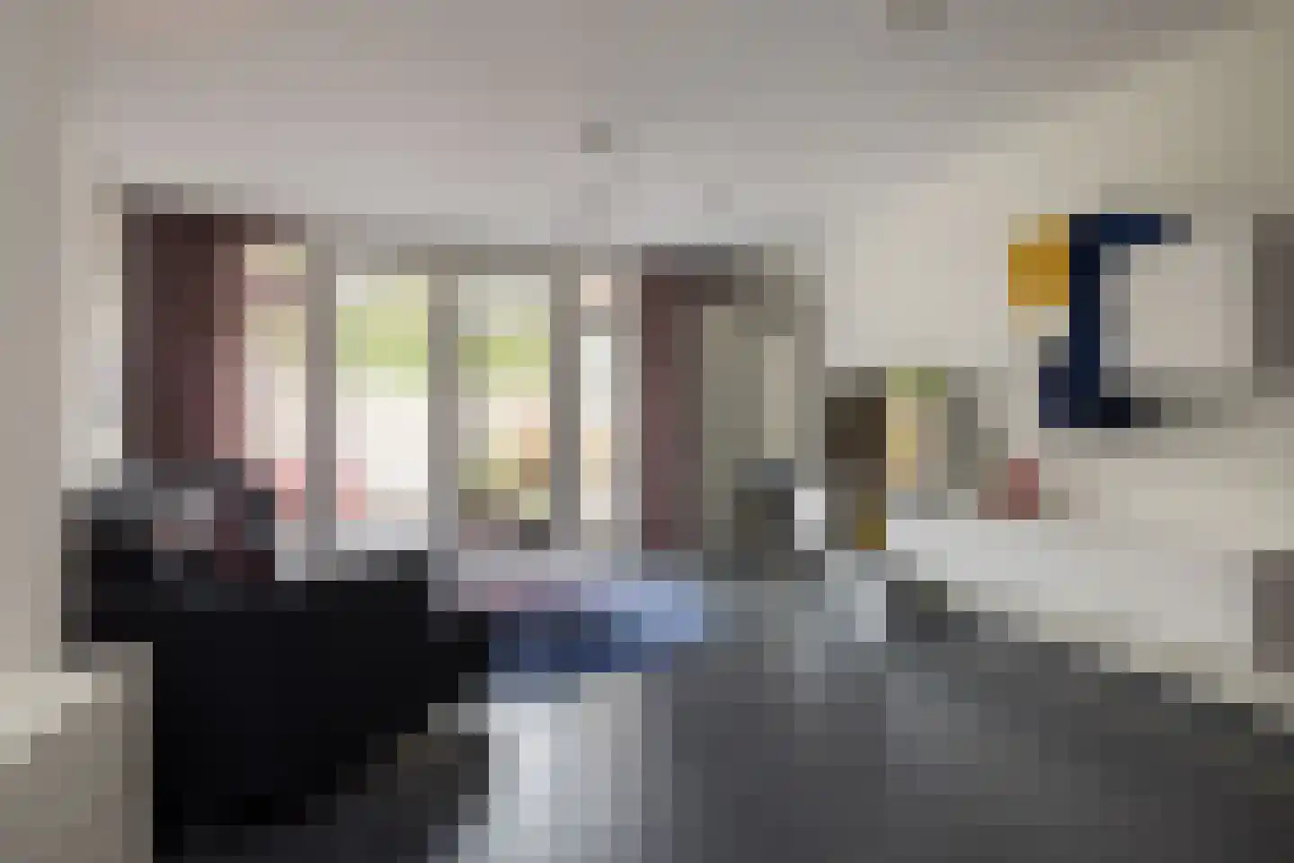 De Weefstoel 32 Waalre thumbnail 16