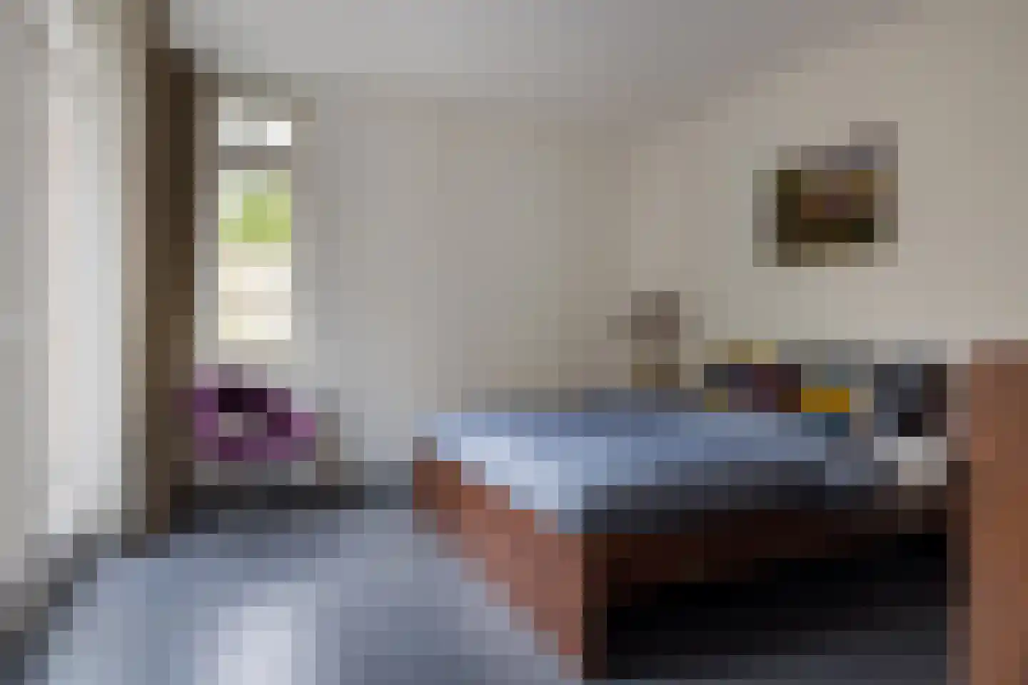 De Weefstoel 32 Waalre thumbnail 17