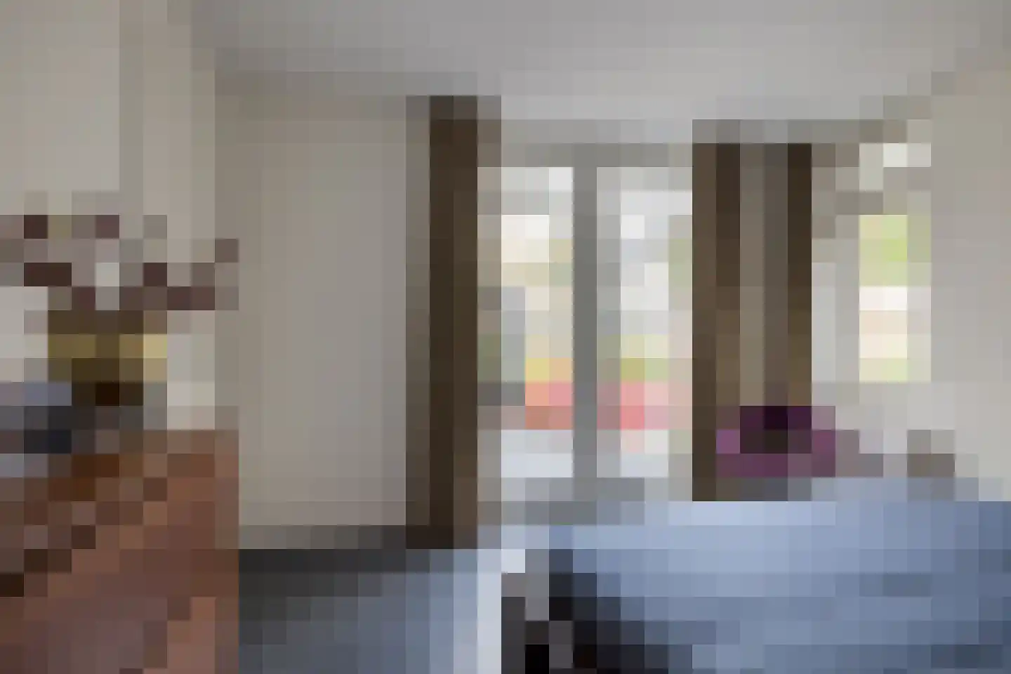 De Weefstoel 32 Waalre thumbnail 18