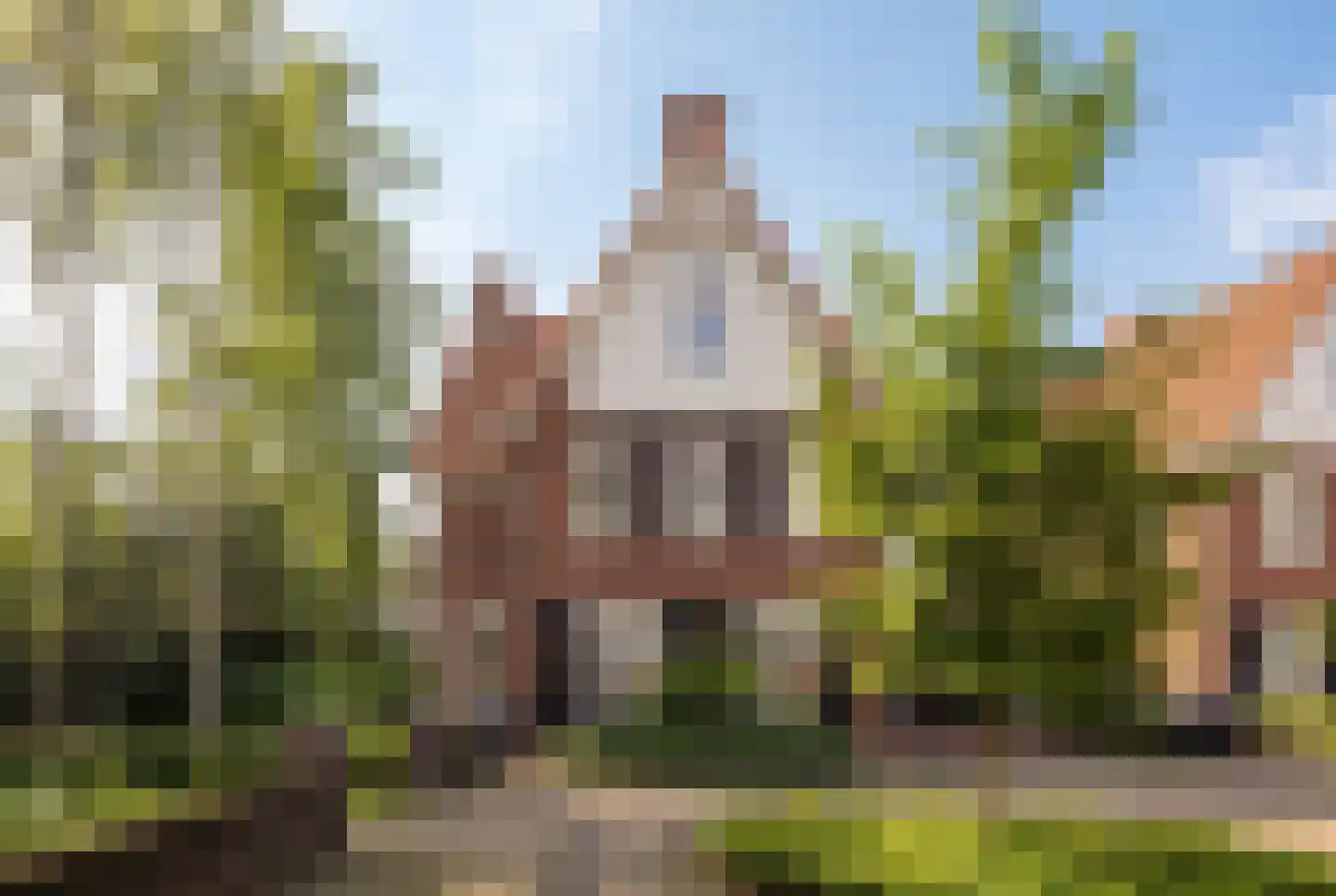 De Weefstoel 32 Waalre foto 2