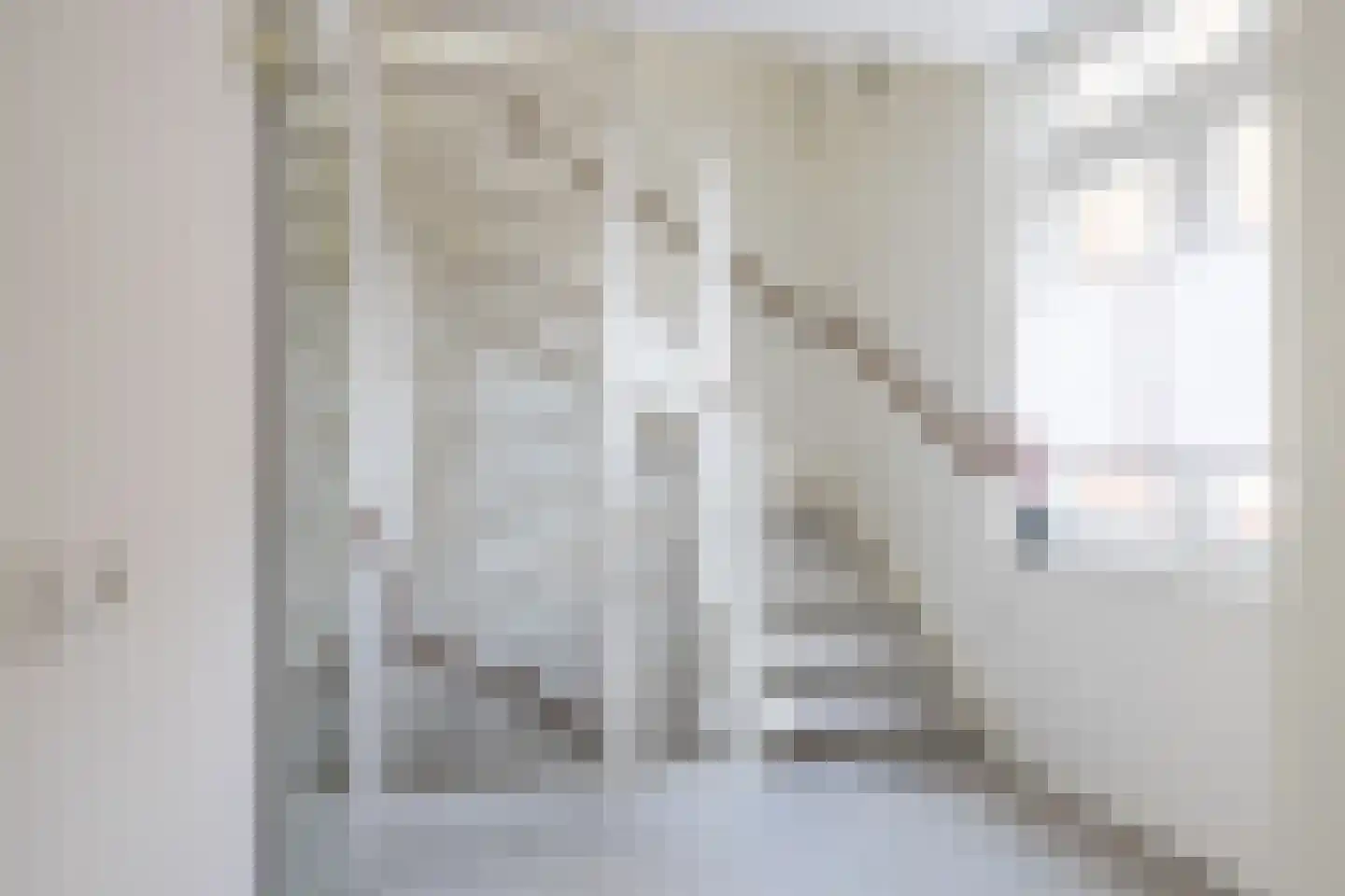 De Weefstoel 32 Waalre thumbnail 21