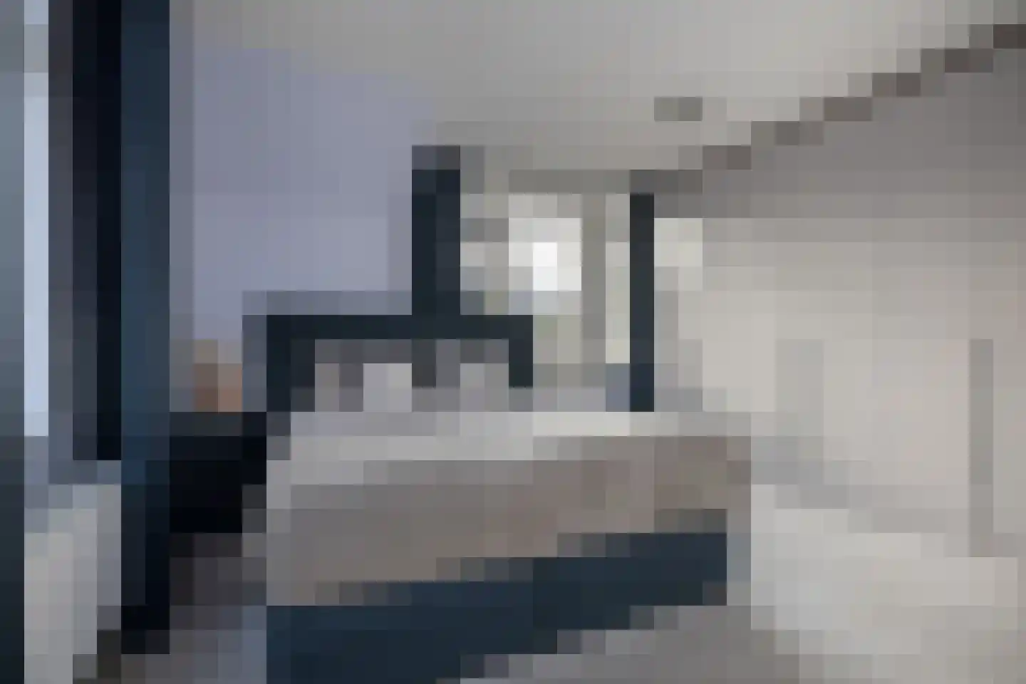 De Weefstoel 32 Waalre thumbnail 22