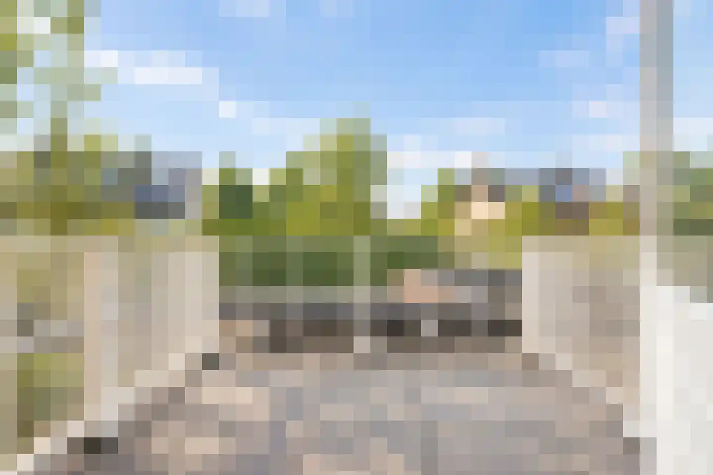 De Weefstoel 32 Waalre thumbnail 23
