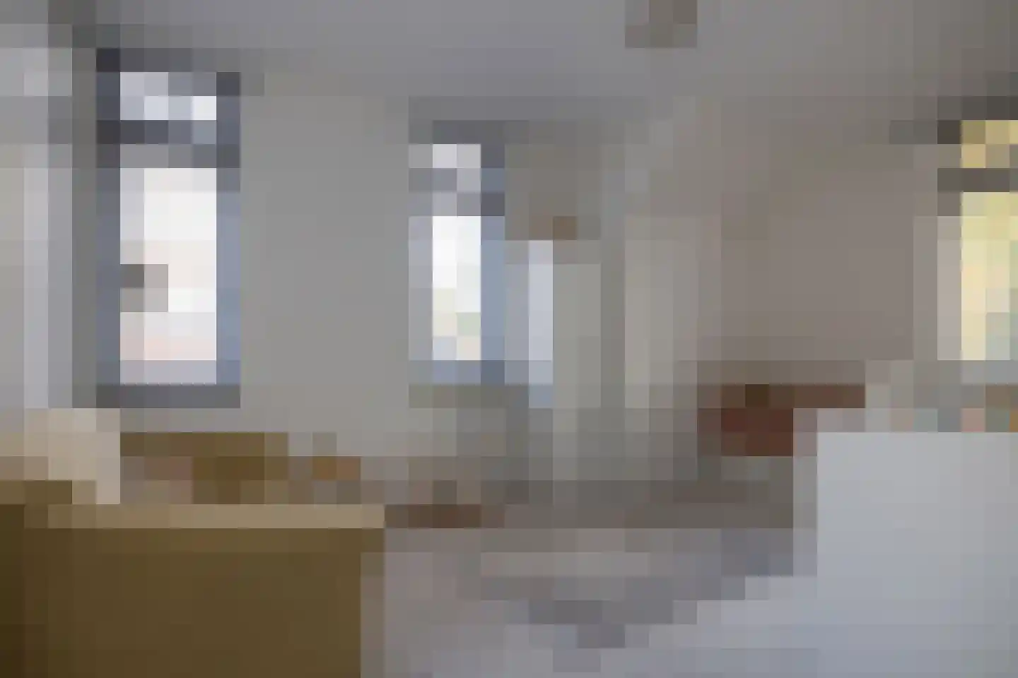 De Weefstoel 32 Waalre thumbnail 24