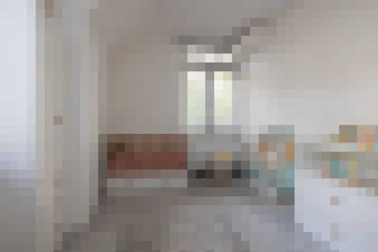 De Weefstoel 32 Waalre thumbnail 25