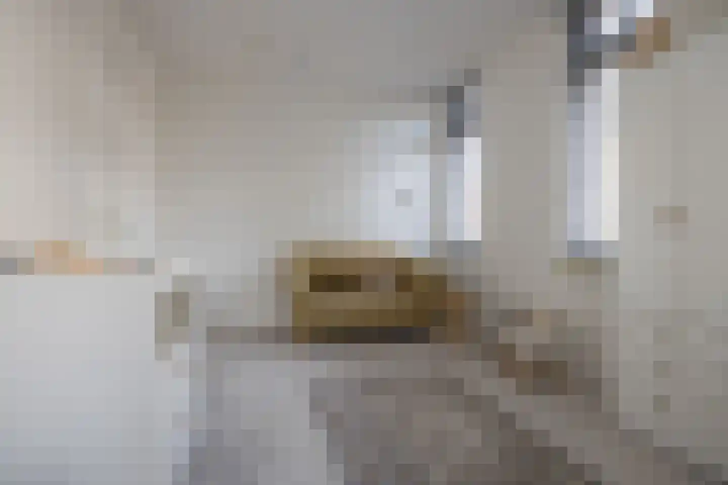 De Weefstoel 32 Waalre thumbnail 26