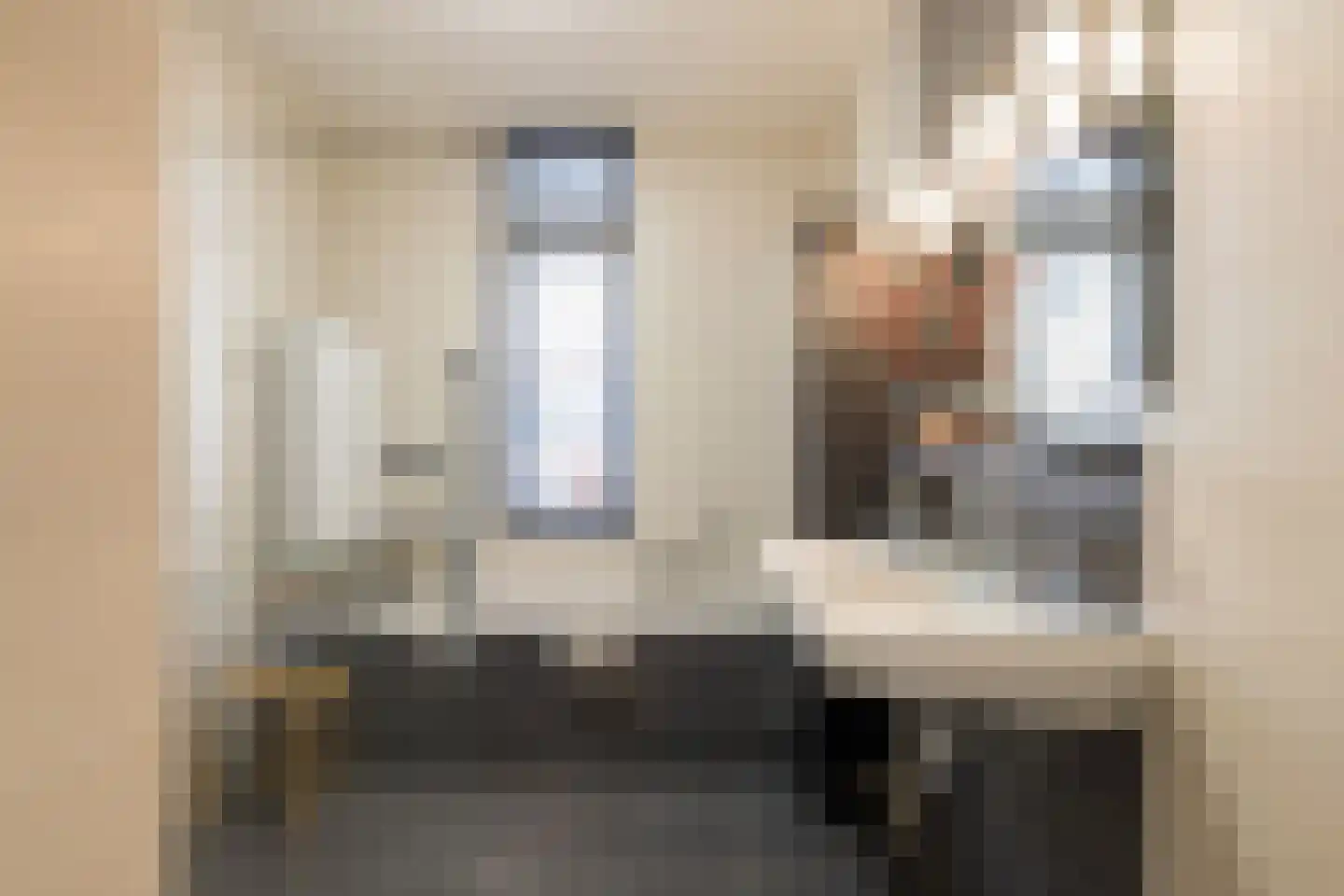 De Weefstoel 32 Waalre thumbnail 27