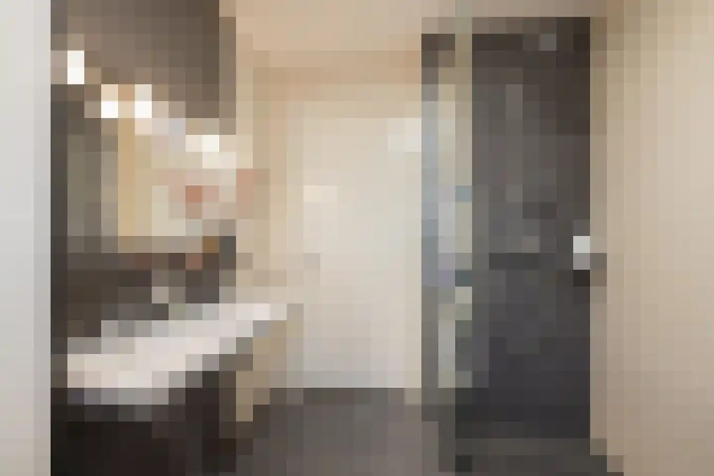 De Weefstoel 32 Waalre thumbnail 28
