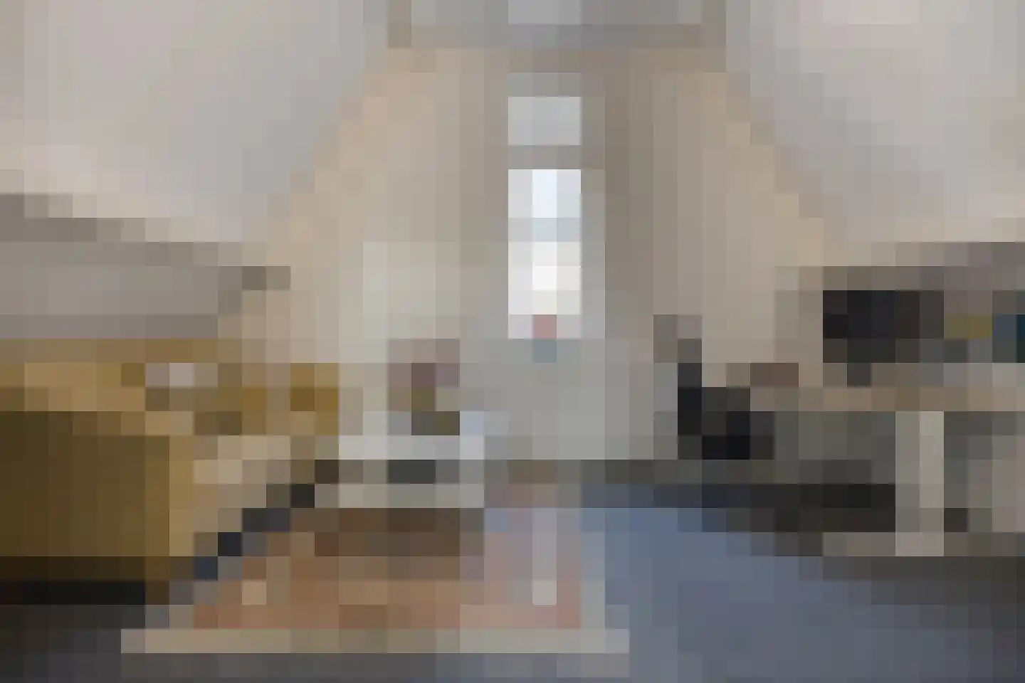 De Weefstoel 32 Waalre thumbnail 30