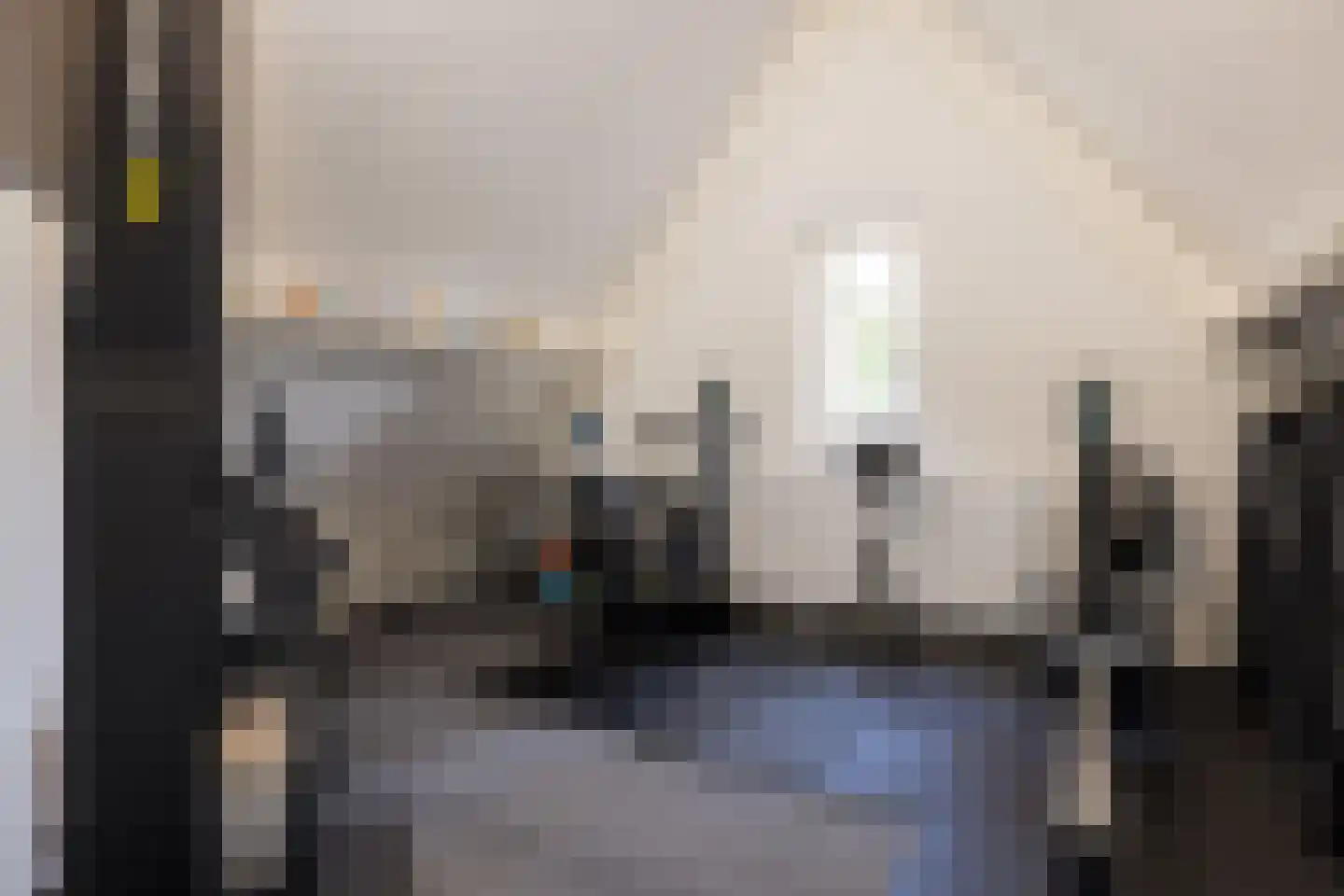 De Weefstoel 32 Waalre thumbnail 31