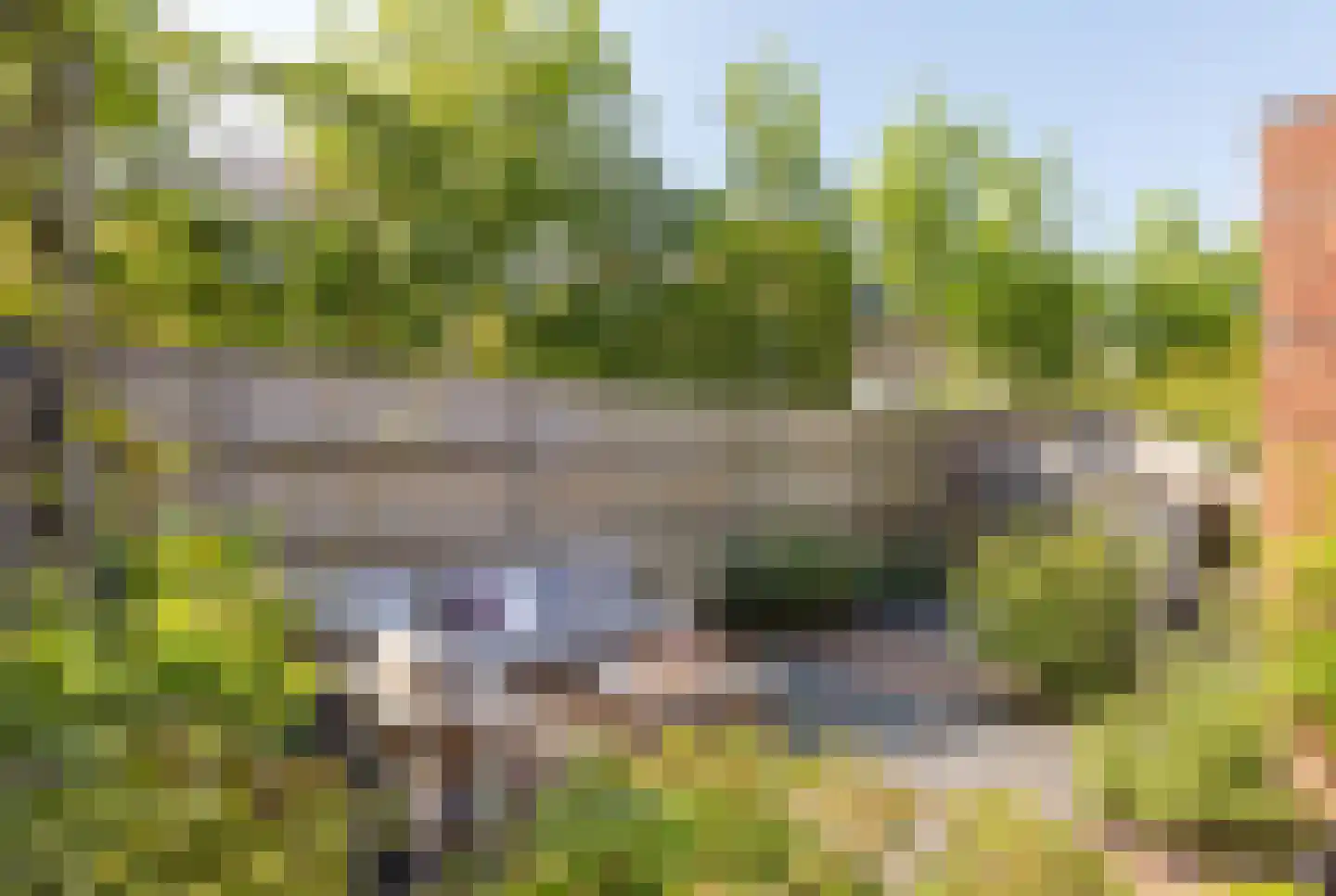 De Weefstoel 32 Waalre thumbnail 35