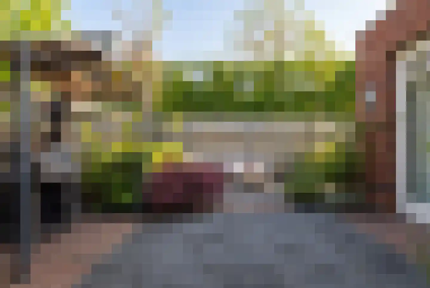 De Weefstoel 32 Waalre thumbnail 36