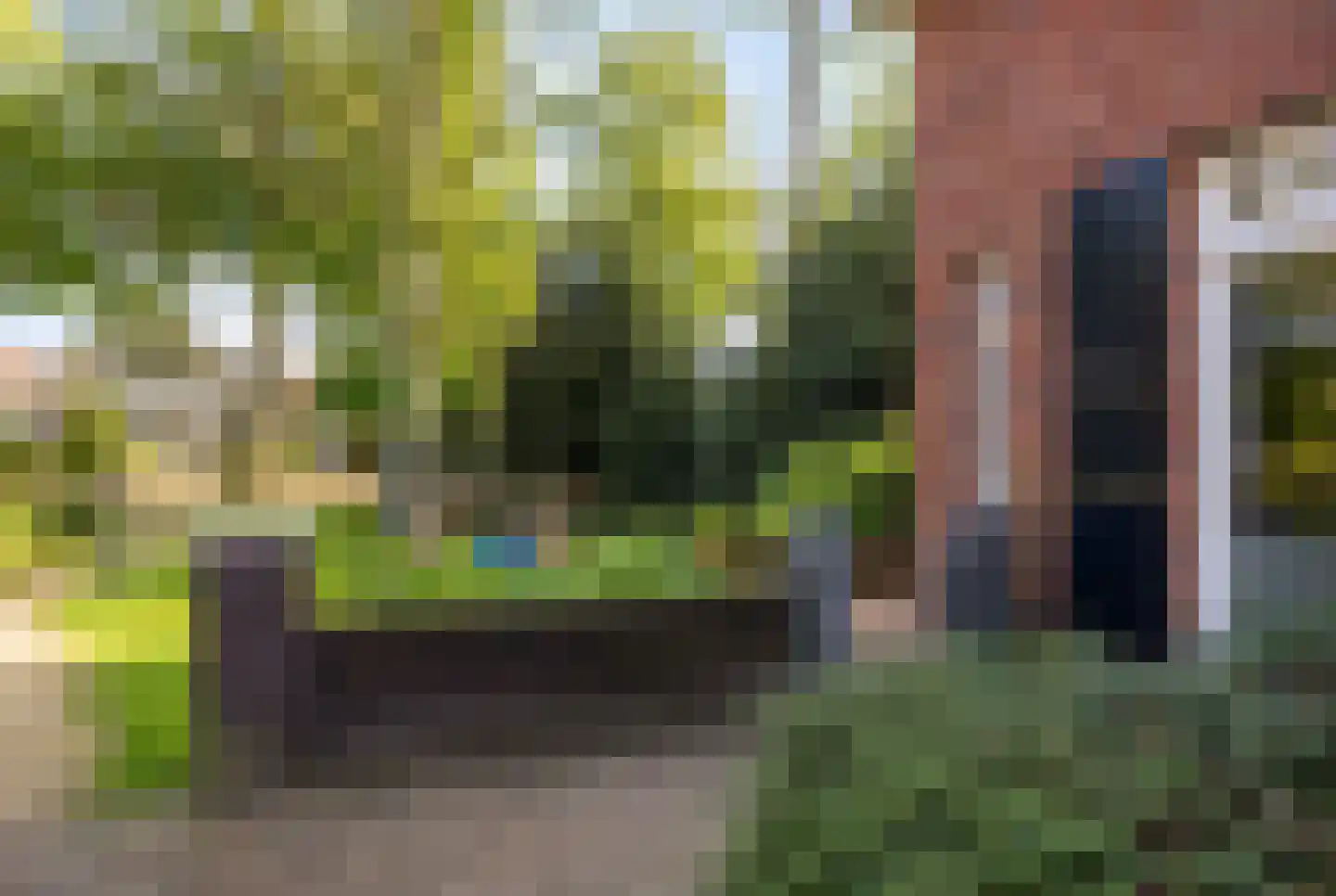 De Weefstoel 32 Waalre thumbnail 37