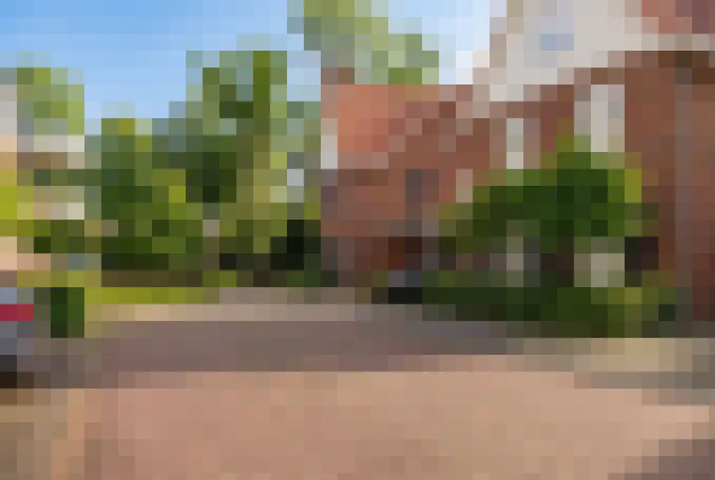 De Weefstoel 32 Waalre thumbnail 39