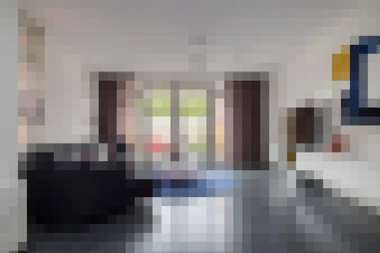 De Weefstoel 32 Waalre thumbnail 4