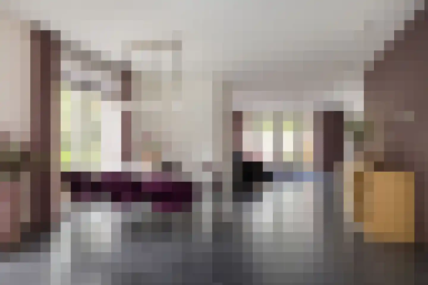 De Weefstoel 32 Waalre thumbnail 40