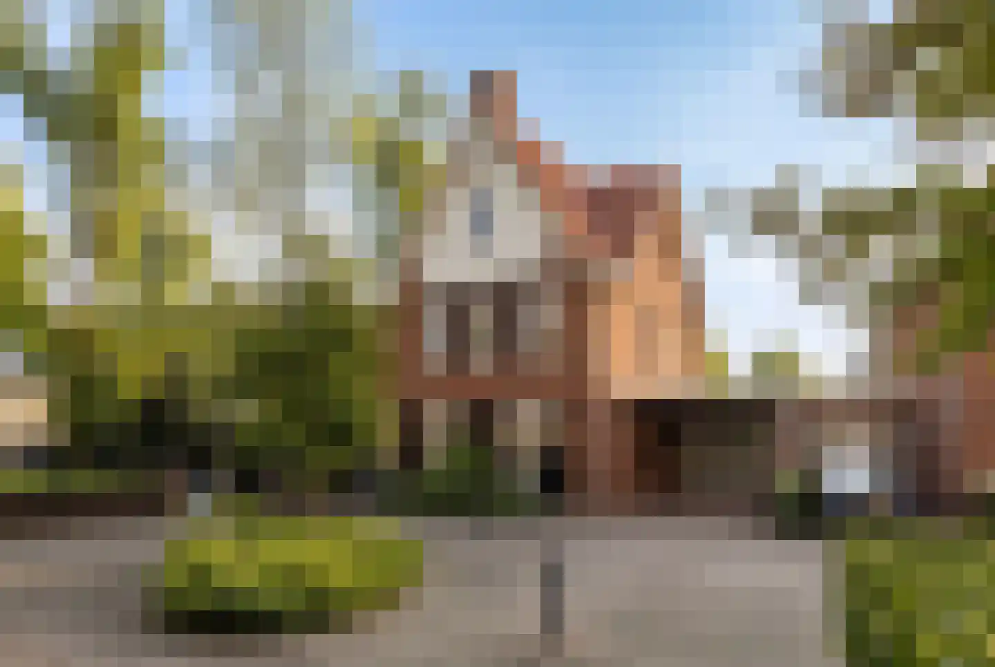 De Weefstoel 32 Waalre thumbnail 5