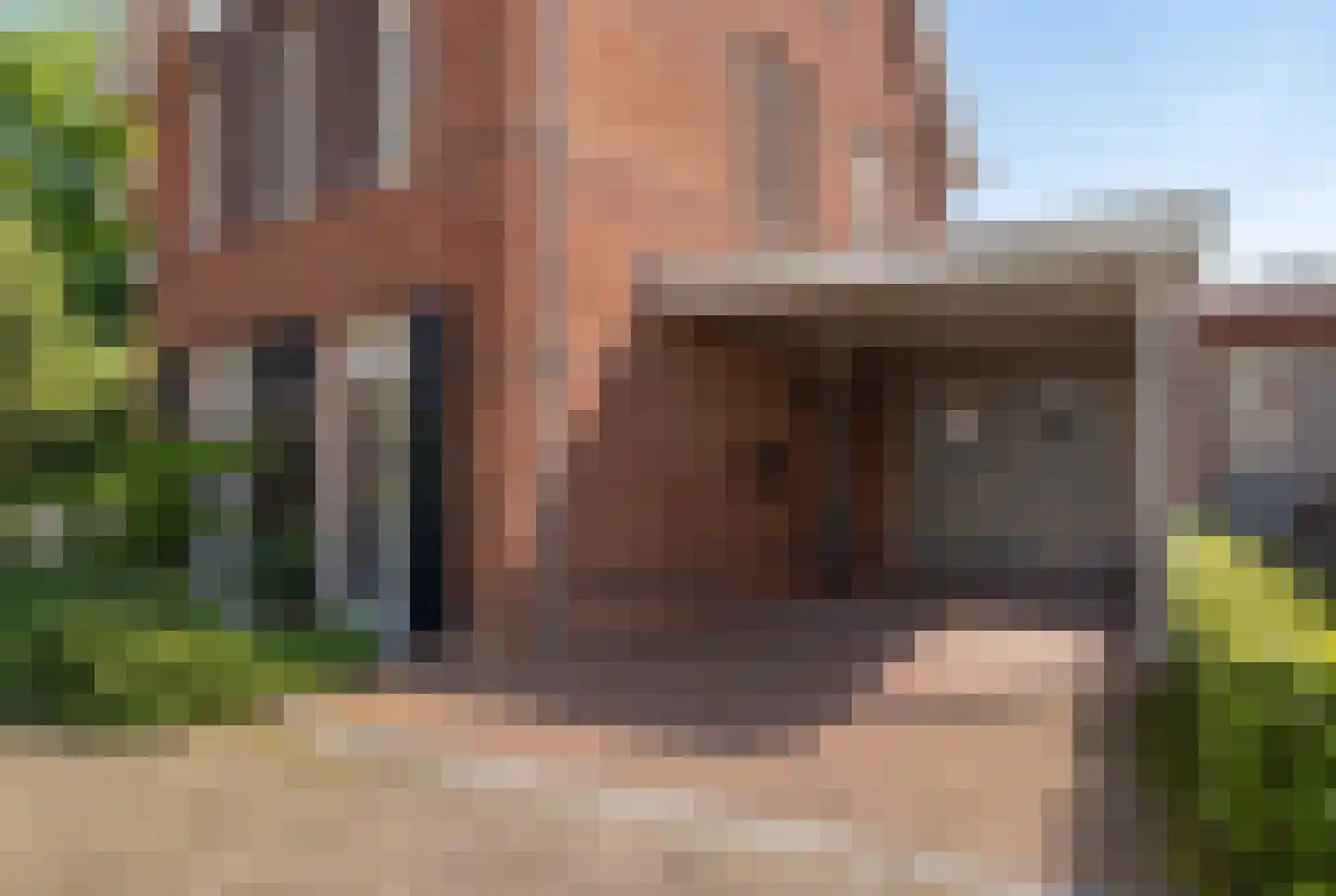 De Weefstoel 32 Waalre thumbnail 6