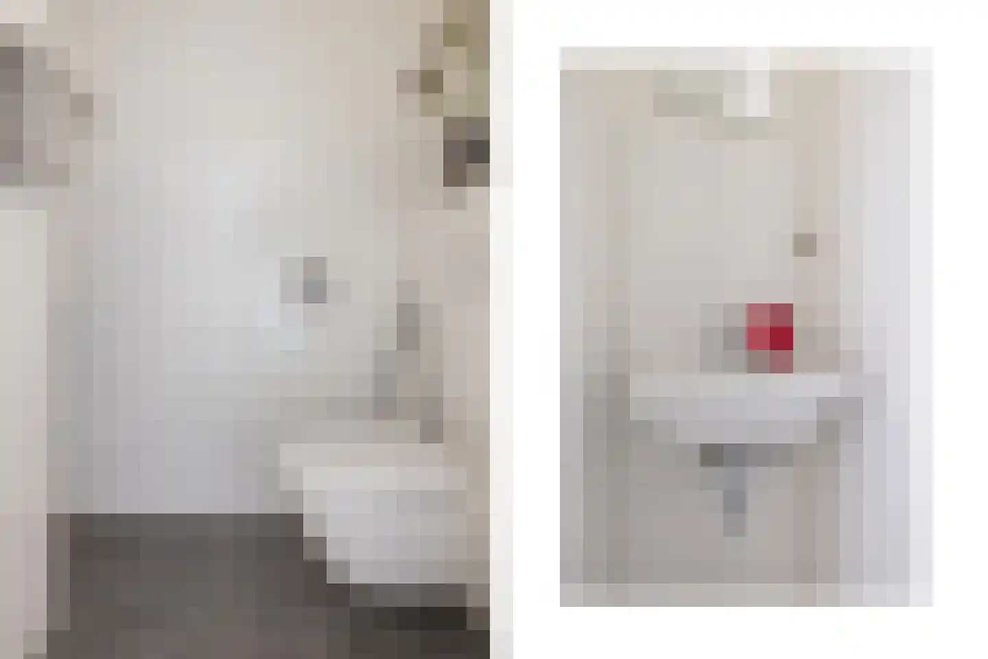 De Weefstoel 32 Waalre thumbnail 8