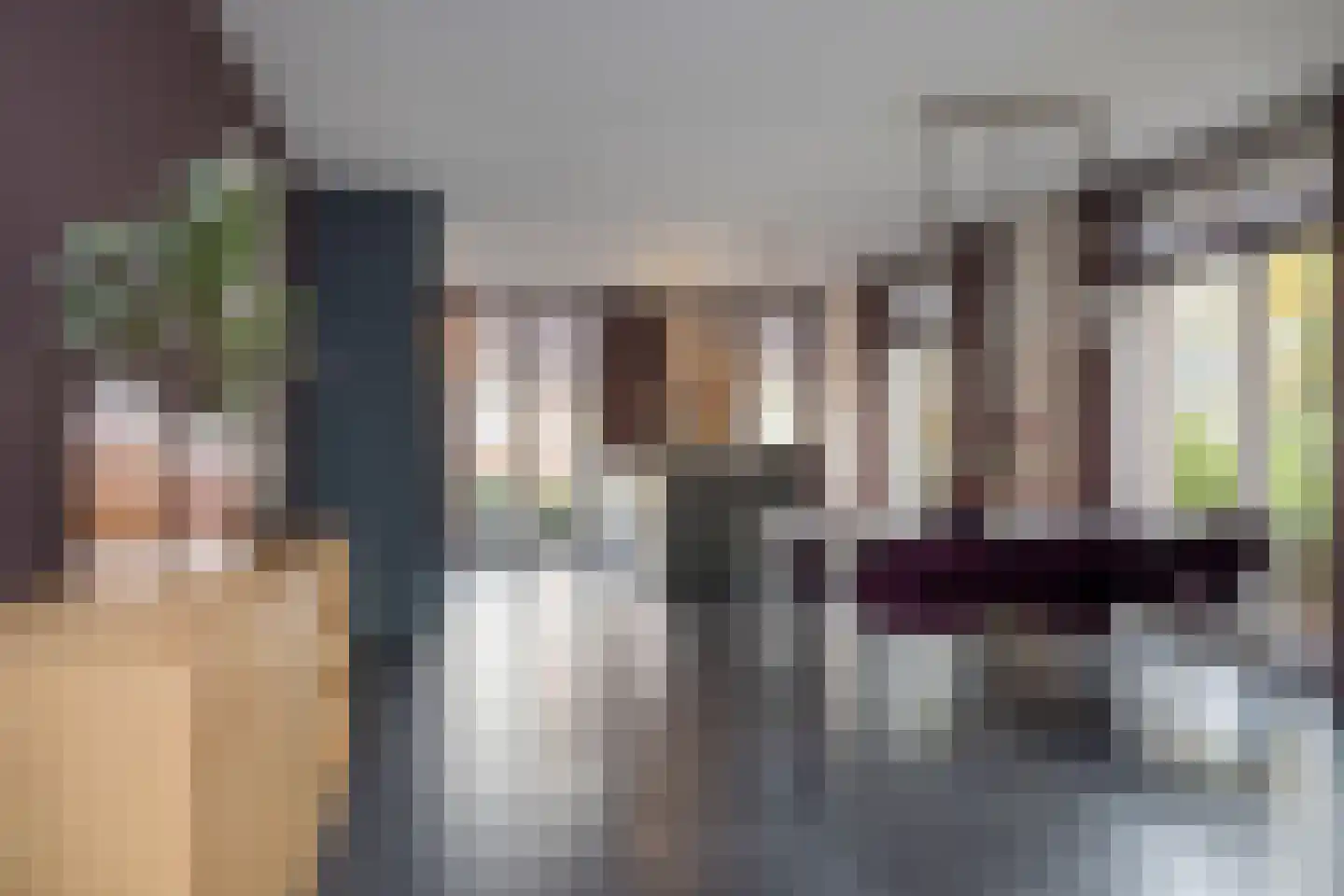 De Weefstoel 32 Waalre thumbnail 9