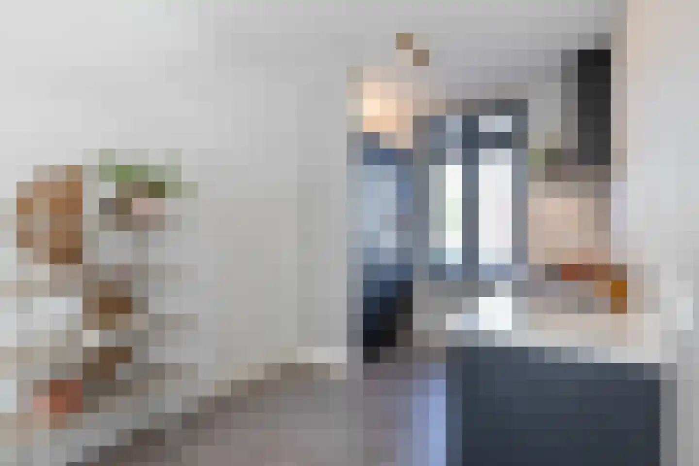 De Weefstoel 6 Waalre thumbnail 10