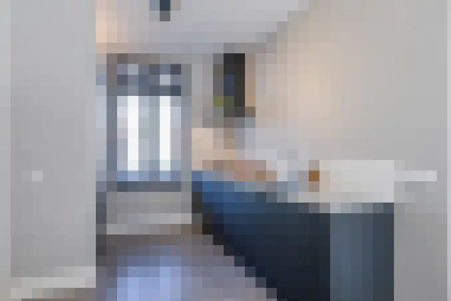 De Weefstoel 6 Waalre thumbnail 11