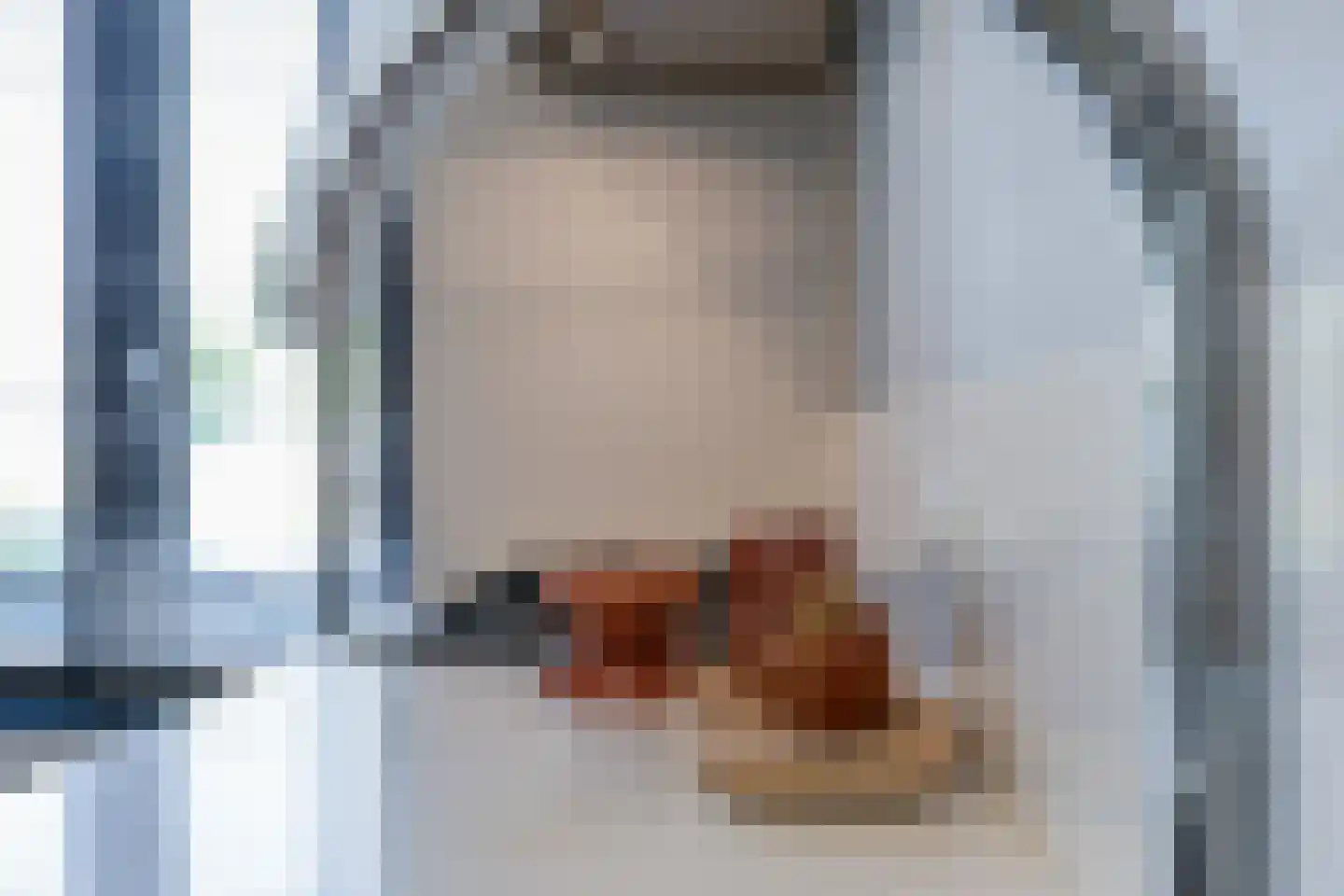 De Weefstoel 6 Waalre thumbnail 12