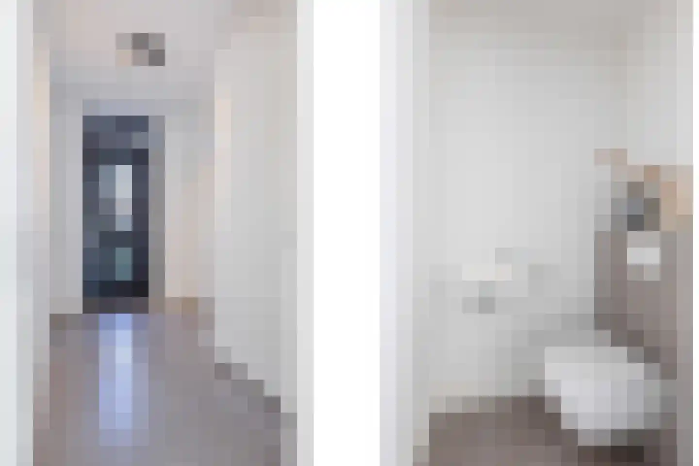 De Weefstoel 6 Waalre thumbnail 13