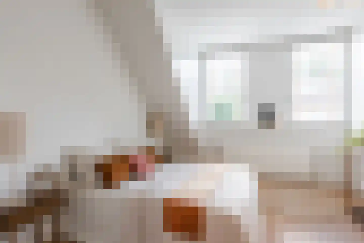 De Weefstoel 6 Waalre thumbnail 14