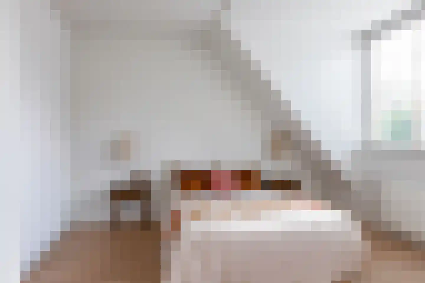 De Weefstoel 6 Waalre thumbnail 15