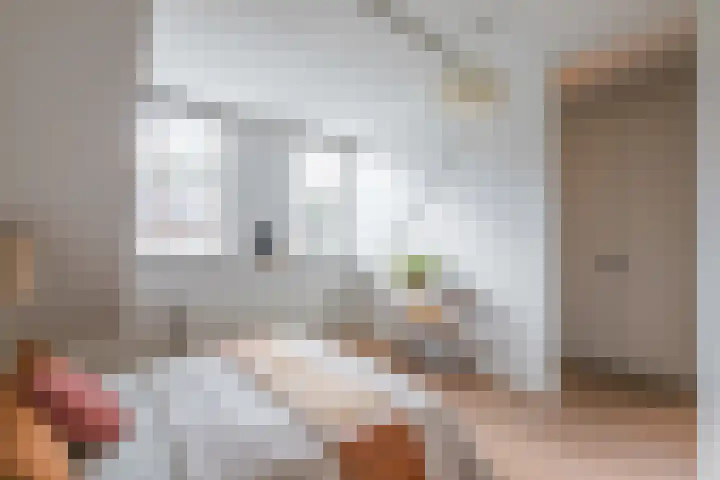 De Weefstoel 6 Waalre thumbnail 16