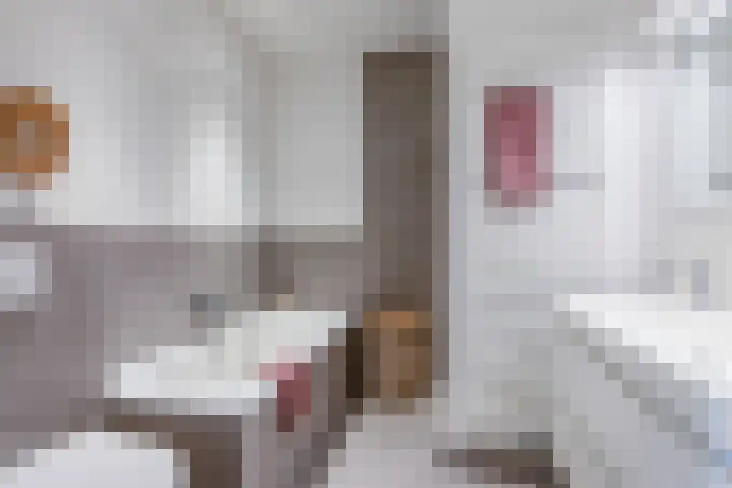 De Weefstoel 6 Waalre thumbnail 18