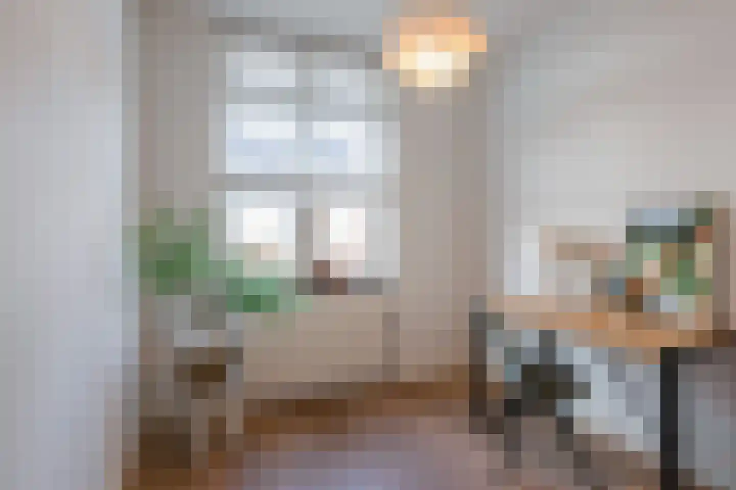 De Weefstoel 6 Waalre thumbnail 21