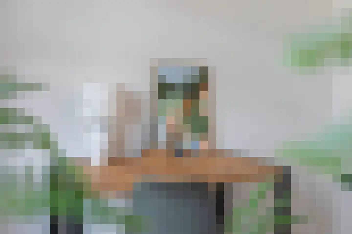 De Weefstoel 6 Waalre thumbnail 22