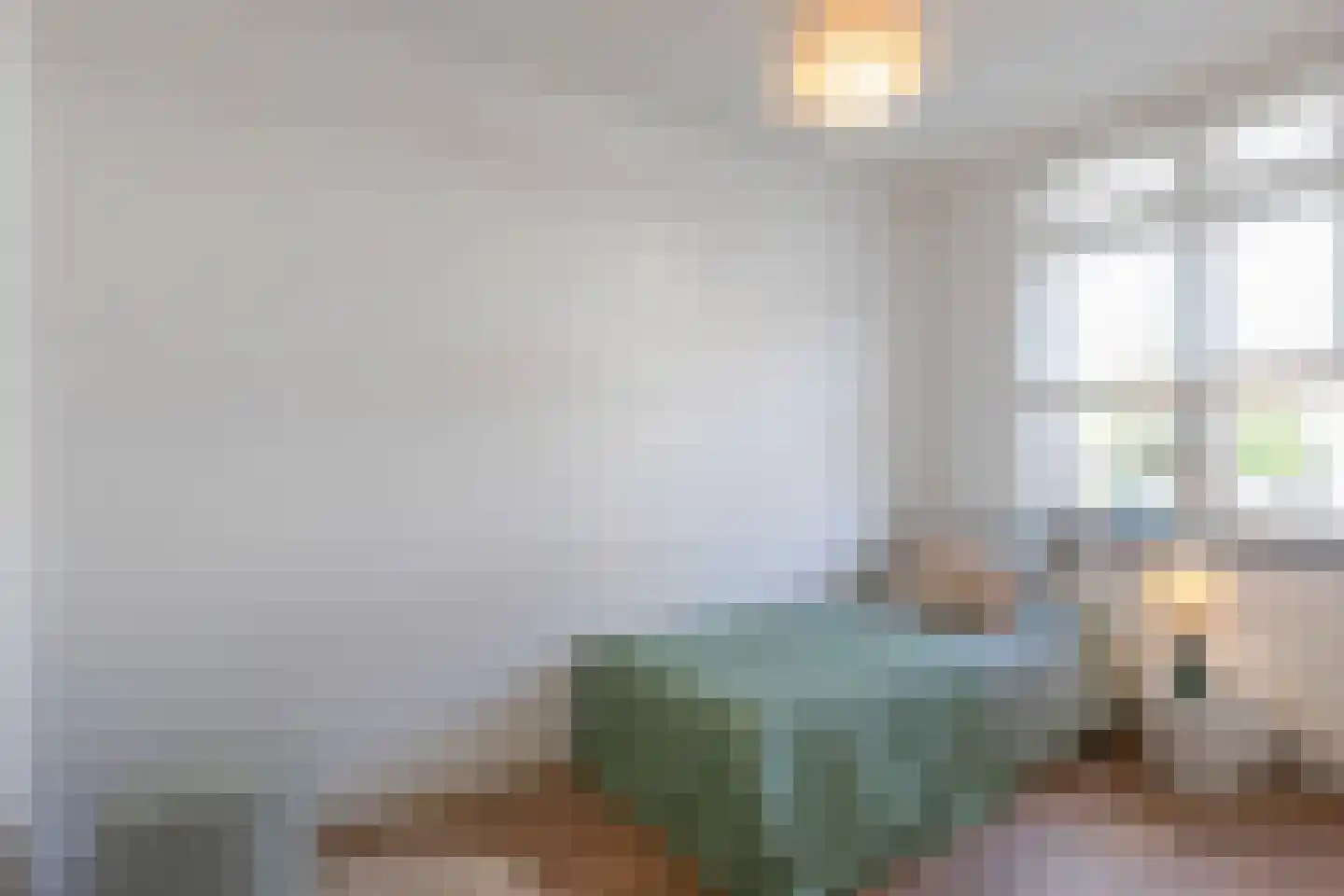 De Weefstoel 6 Waalre thumbnail 23