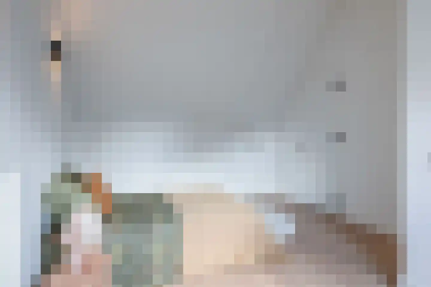 De Weefstoel 6 Waalre thumbnail 26