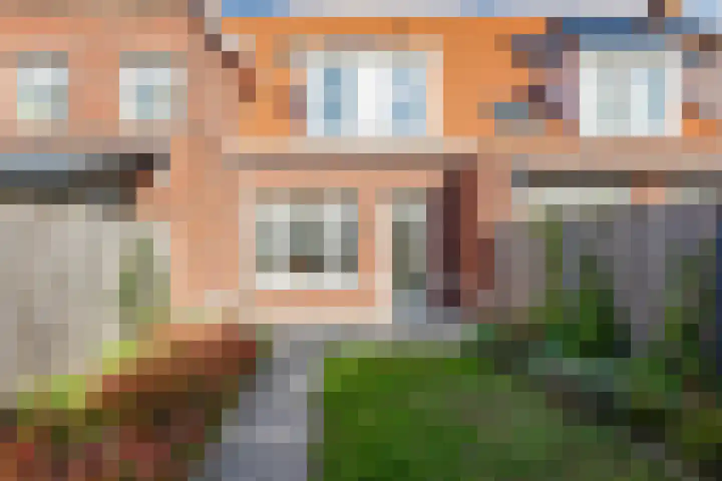 De Weefstoel 6 Waalre thumbnail 27