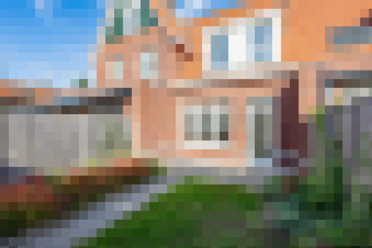 De Weefstoel 6 Waalre thumbnail 28